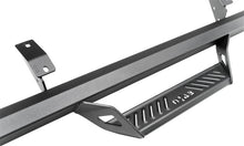 Load image into Gallery viewer, N-Fab Predator Pro Step System 2021 Ford Bronco 4 Door - Tex. Black - Black Ops Auto Works