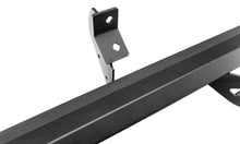 Load image into Gallery viewer, N-Fab Predator Pro Step System 2021 Ford Bronco 4 Door - Tex. Black - Black Ops Auto Works