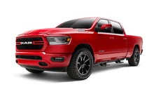 Load image into Gallery viewer, N-Fab RKR Step System 2019 Dodge Ram 1500 Crew Cab All Beds - Tex. Black - Cab Length - 1.75in - Black Ops Auto Works