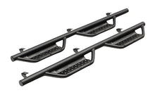 Load image into Gallery viewer, N-Fab RS Nerf Step 10-19 Toyota 4Runner (Non-Limited) 4DR - Full Length - Tex. Black - Black Ops Auto Works