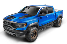 Load image into Gallery viewer, N-Fab RS Nerf Step 19-20 Dodge 1500 Crew Cab All Beds - Cab Length - Tex. Black - Black Ops Auto Works