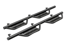 Load image into Gallery viewer, N-Fab RS Nerf Step 19-21 Ram 1500 (New Body Style) SRW Quad Cab Length - Tex. Black - Black Ops Auto Works