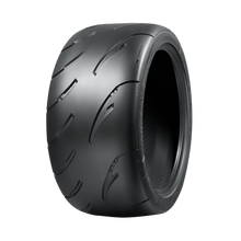 Load image into Gallery viewer, Nankang Nankang AR-1 Tire V2 - 205/50ZR15 89W XL
