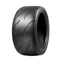 Load image into Gallery viewer, Nankang AR-1 Tire V2 - 275/35ZR19 100(Y) XL - Nankang JD476