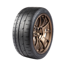 Load image into Gallery viewer, Nankang Nankang CR-S Tire - 165/50R15 73V