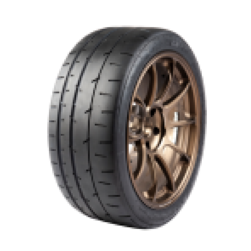 Nankang Nankang CR-S Tire - 285/35ZR19 103 (Y) XL