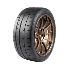 Load image into Gallery viewer, Nankang CR-S Tire V2 - 305/30ZR20 103(Y) XL - Nankang JD745