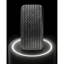 Load image into Gallery viewer, Nankang CVR-6 Tire - 185/70R15 89V - Nankang JE043