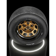 Load image into Gallery viewer, Nankang CVR-6 Tire - 185/70R15 89V - Nankang JE043