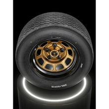 Load image into Gallery viewer, Nankang Nankang CVR-6 Tire - 185/70R15 89V