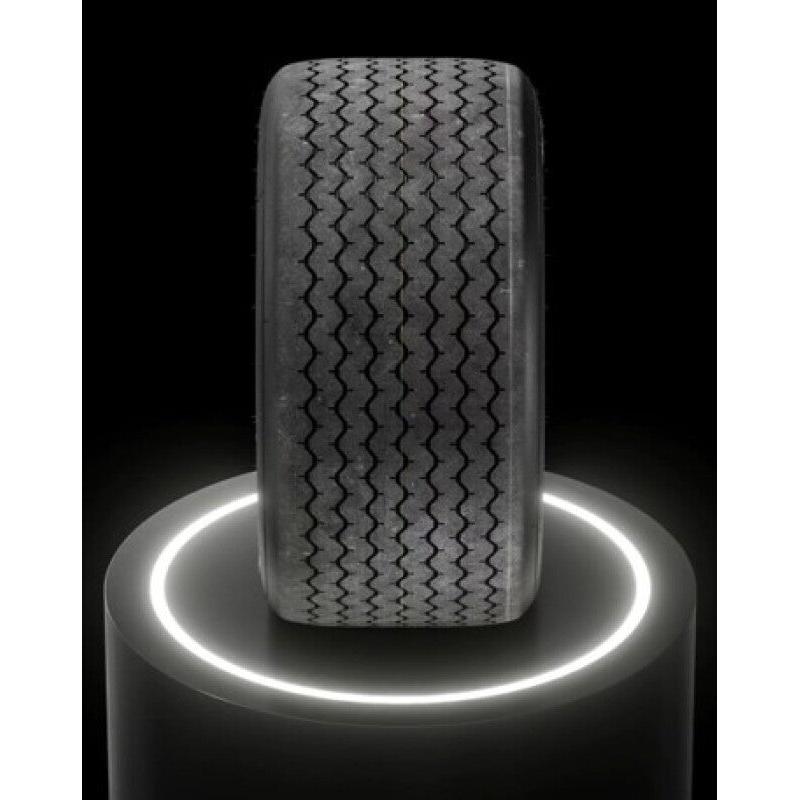 Nankang Nankang CVR-6 Tire - 185/70R15 89V