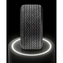 Load image into Gallery viewer, Nankang Nankang CVR-6 Tire - 185/70R15 89V