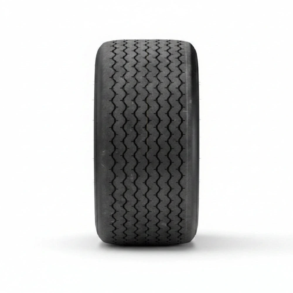 Nankang CVR-6 Tire - 215/60R15 98(XL)V - Nankang JE044