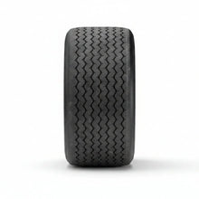 Load image into Gallery viewer, Nankang CVR-6 Tire - 215/60R15 98(XL)V - Nankang JE044