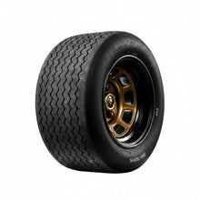 Load image into Gallery viewer, Nankang Nankang CVR-6 Tire - 215/60R15 98(XL)V