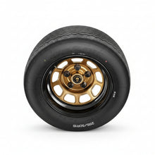 Load image into Gallery viewer, Nankang Nankang CVR-6 Tire - 215/60R15 98(XL)V