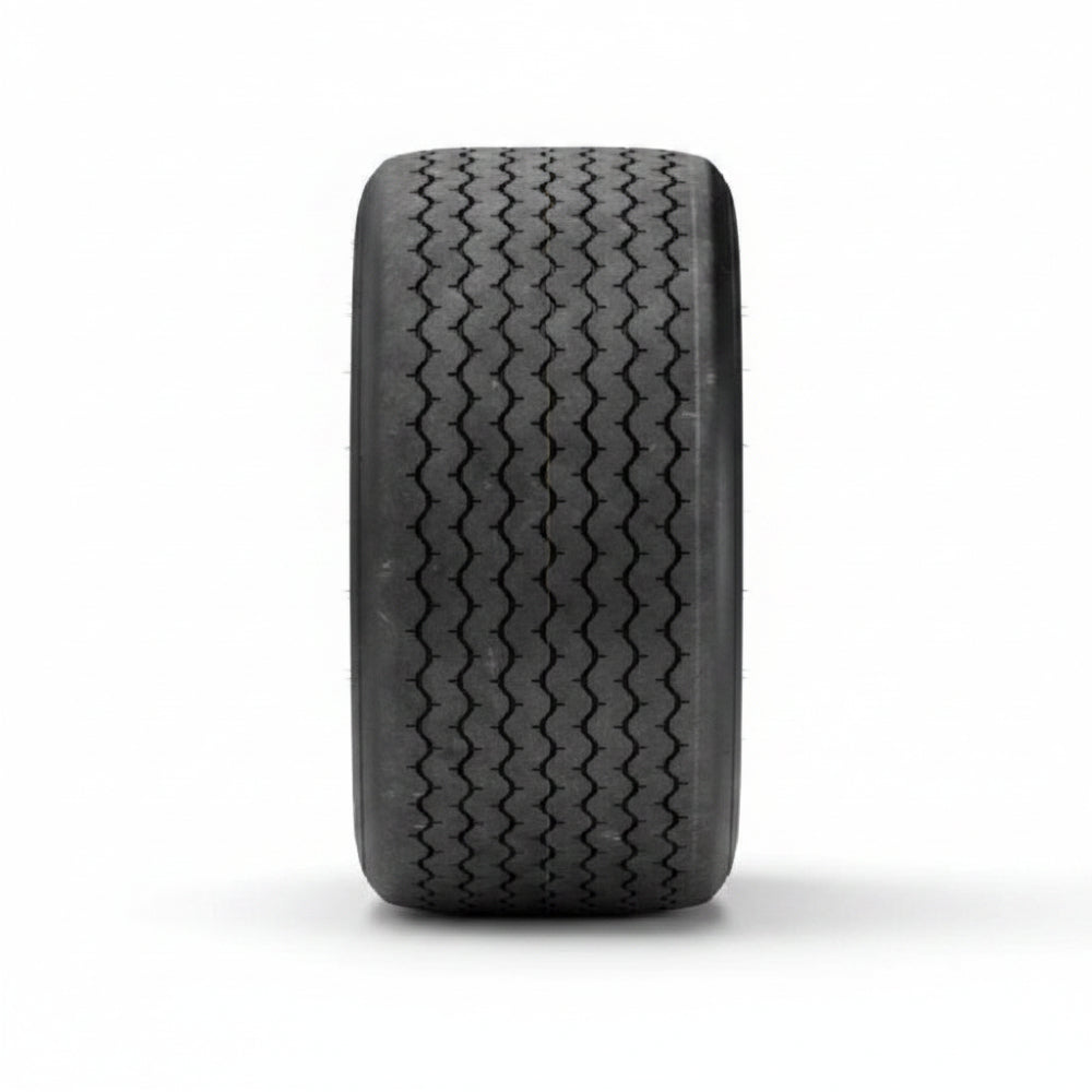 Nankang Nankang CVR-6 Tire - 215/60R15 98(XL)V