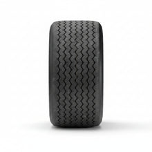Load image into Gallery viewer, Nankang Nankang CVR-6 Tire - 215/60R15 98(XL)V