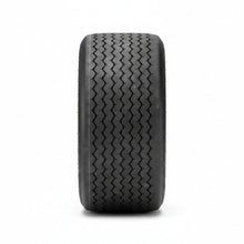 Load image into Gallery viewer, Nankang CVR-6 Tire - 245/60R15 101V - Nankang JE045