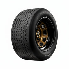 Load image into Gallery viewer, Nankang CVR-6 Tire - 245/60R15 101V - Nankang JE045