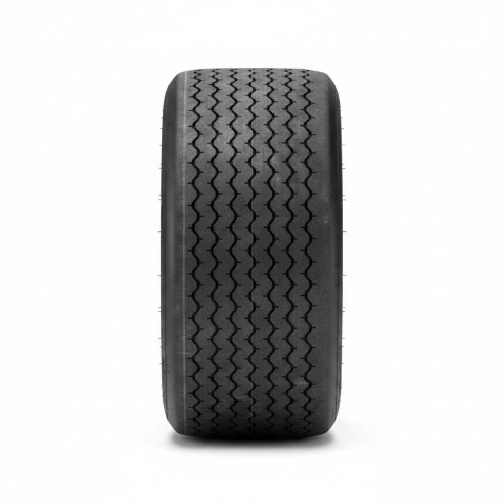 Nankang Nankang CVR-6 Tire - 245/60R15 101V