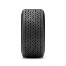 Load image into Gallery viewer, Nankang Nankang CVR-6 Tire - 245/60R15 101V