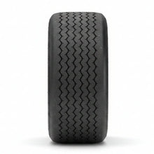 Load image into Gallery viewer, Nankang CVR-6 Tire - 295/50R15 108V - Nankang JE046