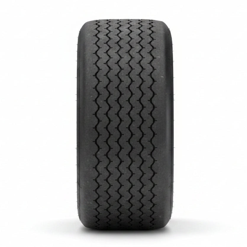 Nankang Nankang CVR-6 Tire - 295/50R15 108V