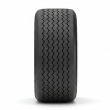 Load image into Gallery viewer, Nankang Nankang CVR-6 Tire - 295/50R15 108V