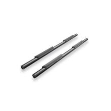 Load image into Gallery viewer, RealTruck Traxio 3-Inch Nerf Bars for 2019-2026 Ford Ranger SuperCrew