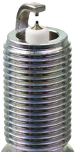 Load image into Gallery viewer, NGK 04-16 Cadillac SRX Ruthenium Spark Plug - Black Ops Auto Works