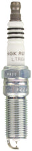 Load image into Gallery viewer, NGK 04-16 Cadillac SRX Ruthenium Spark Plug - Black Ops Auto Works