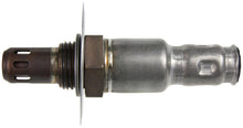 Load image into Gallery viewer, NGK 15-20 Subaru WRX / 14-18 Forester Direct Fit (B1S2) Oxygen Sensor - Black Ops Auto Works