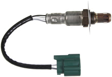 Load image into Gallery viewer, NGK 15-20 Subaru WRX / 14-18 Forester Direct Fit (B1S2) Oxygen Sensor - Black Ops Auto Works
