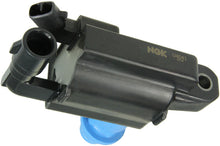 Load image into Gallery viewer, NGK 1998 Toyota Supra COP (Waste Spark) Ignition Coil - Black Ops Auto Works