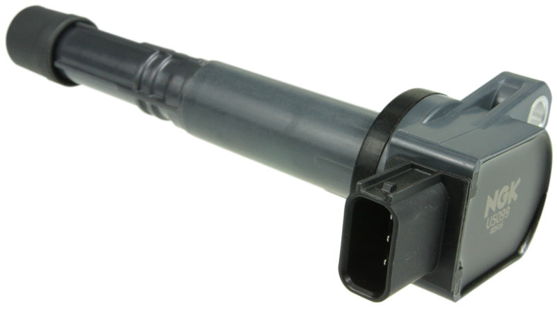 NGK 2004-05 Honda S2000 COP Pencil Type Ignition Coil U5099 - Black Ops Auto Works