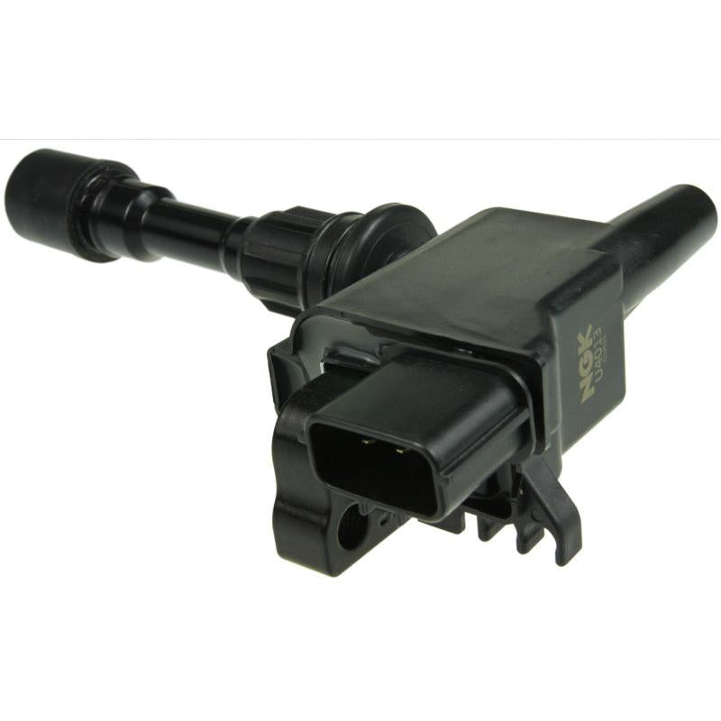 NGK NGK 2005-01 Mazda Miata COP (Waste Spark) Ignition Coil
