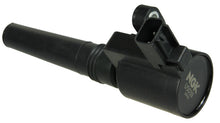 Load image into Gallery viewer, NGK 2006-01 Lincoln LS COP Ignition Coil - Black Ops Auto Works