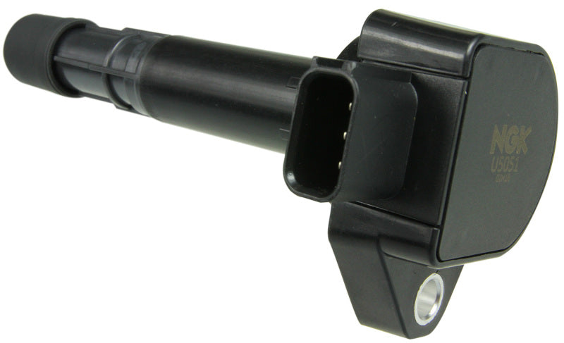 NGK 2007-04 Saturn Vue COP Ignition Coil - Black Ops Auto Works