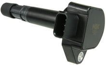 Load image into Gallery viewer, NGK 2007-04 Saturn Vue COP Ignition Coil - Black Ops Auto Works