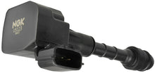 Load image into Gallery viewer, NGK 2008-03 Nissan 350Z COP Ignition Coil - Black Ops Auto Works