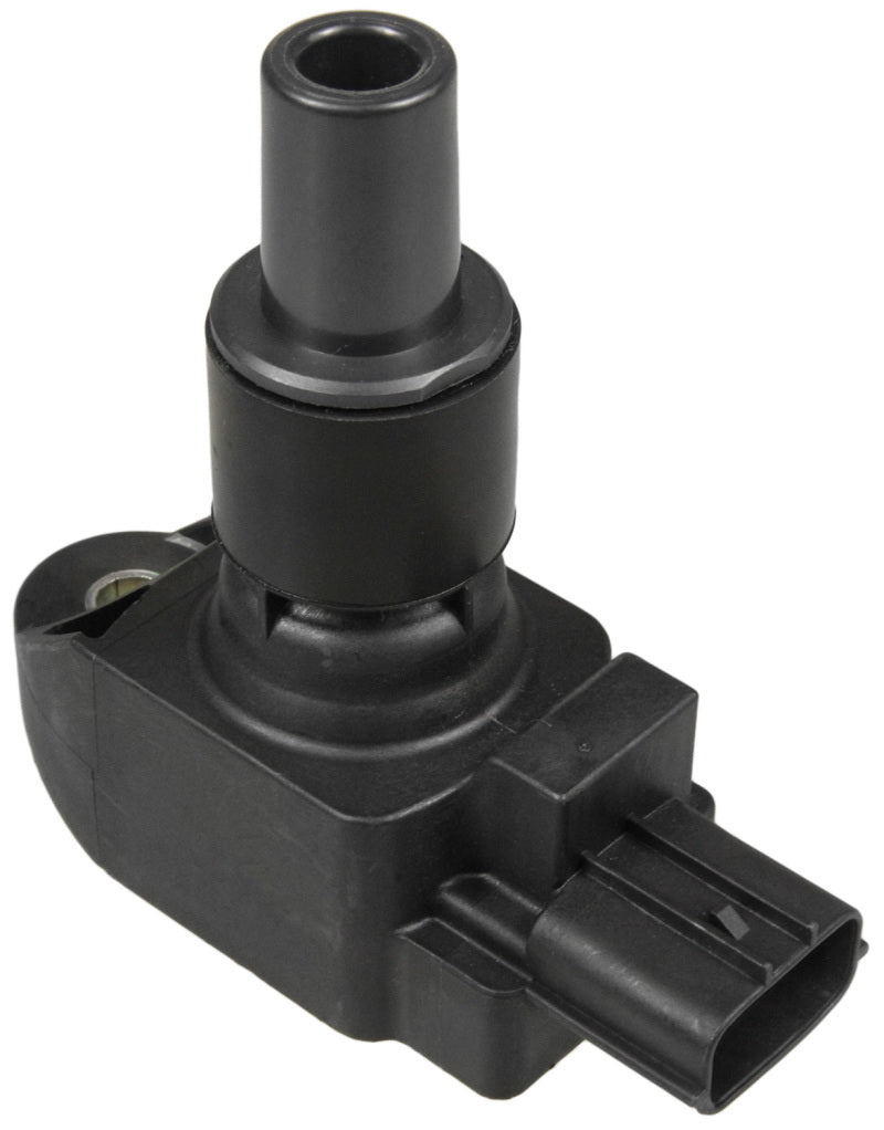 NGK 2011-04 Mazda RX-8 COP Ignition Coil - Black Ops Auto Works