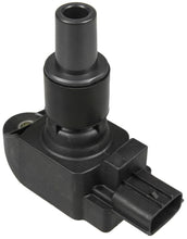 Load image into Gallery viewer, NGK 2011-04 Mazda RX-8 COP Ignition Coil - Black Ops Auto Works