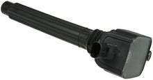 Load image into Gallery viewer, NGK 2014-11 VW Routan COP Ignition Coil - Black Ops Auto Works