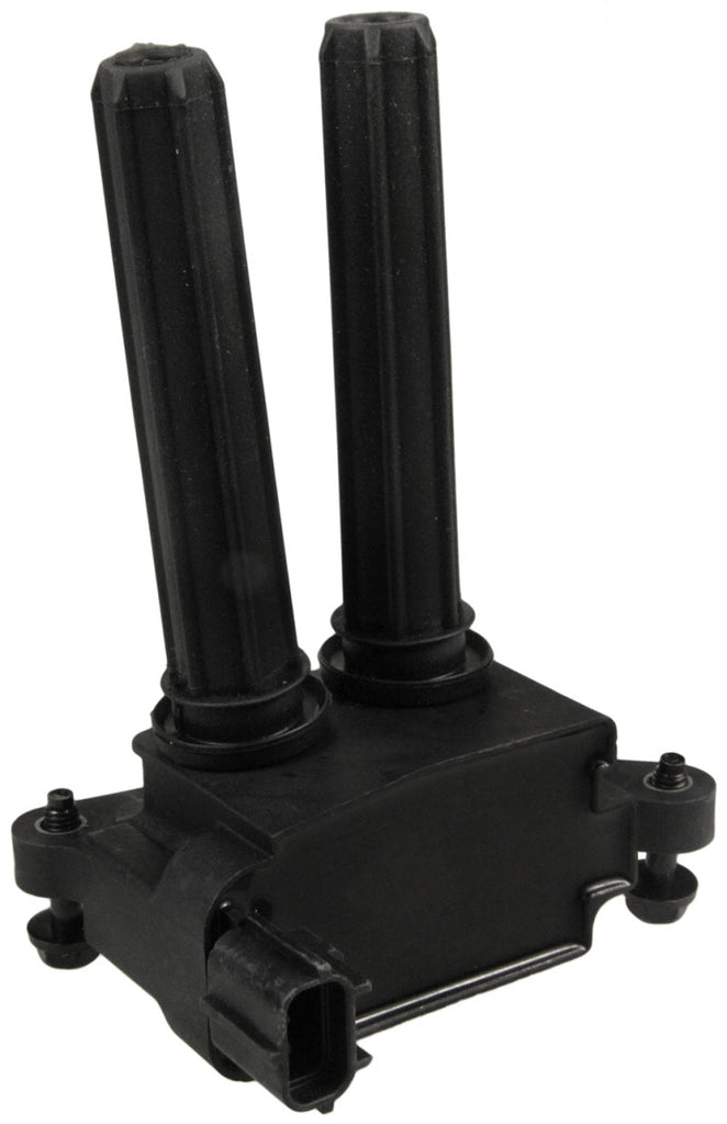 NGK 2015-14 Ram 5500 COP Ignition Coil - Black Ops Auto Works