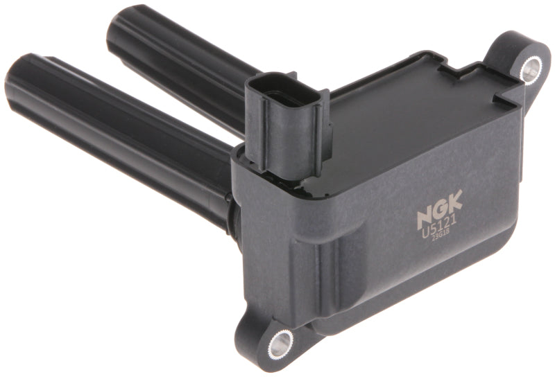 NGK 2015-14 Ram 5500 COP Ignition Coil - Black Ops Auto Works