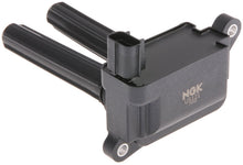 Load image into Gallery viewer, NGK 2015-14 Ram 5500 COP Ignition Coil - Black Ops Auto Works