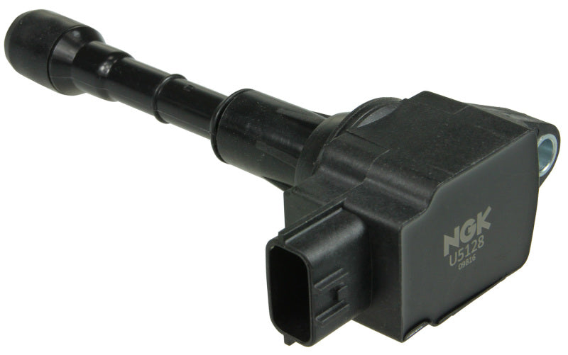 NGK 2016-11 Nissan Quest COP Ignition Coil - Black Ops Auto Works