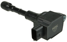 Load image into Gallery viewer, NGK 2016-11 Nissan Quest COP Ignition Coil - Black Ops Auto Works