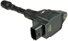 Load image into Gallery viewer, NGK 2017-09 Nissan 370Z COP Ignition Coil - Black Ops Auto Works